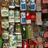 We did not find results for: Christmas Tree Shops 13 Tips
