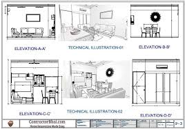 We did not find results for: Interior Designing For 1 Rk In Kurla Mumbai Contractorbhai
