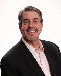 Bay City Physician Mark Komorowski, MD, to Serve as President-Elect of the  Michigan State Medical Society