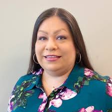 Fanny Reyes Email & Phone Number