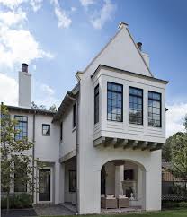 Exterior Paint Color Sw Aesthetic White 7035 Painted Brick House House Exterior White Exterior Paint Image about aesthetic in s p r i n g by h e d v i g. exterior paint color sw aesthetic white