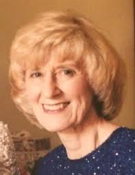 Obituary information for Lorraine Elizabeth Gustafson