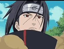 Itachi Gif Wallpaper Anime Best Images Animated wallpaper, free download, wallpaper engine. itachi gif wallpaper anime best images
