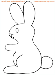 Les lapins sont de petites créatures mignonnes. Apprendre Dessiner Un Lapin Disney Characters Disney Princess Art