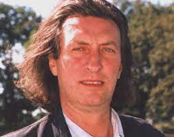 He has appeared in more than 40 films. Bolek Polivka Fun Club Bolek Polivka Fun Club