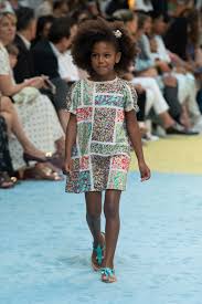 India kids fashion week (ikfw) is an event held quarterly at delhi, gurgaon, mumbai and bangalore by ikfw organization. Bonpoint Summer 2020 Runway Show Could I Have That Kids Summer Fashion Kids Fashion Show Childrens Fashion Trends