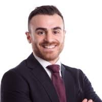 90+ "Liberotti" profiles