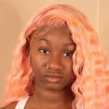 Tiara Barber's Instagram, Twitter & Facebook