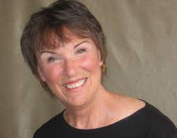 Chasing Grace: A Novel of Odd Redemption : Costello, Carol: Amazon.com.au:  Books