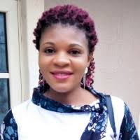 30+ "Hannah Musa" profiles