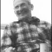 Husby Family Obituaries