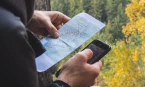 Make packing easy during the covid outbreak. 10 Best Travel Apps For Iphone You Can Use In 2020 Vodytech