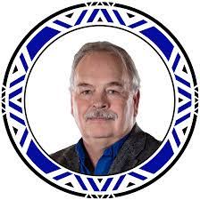 Jeff Faunce's Instagram, Twitter & Facebook