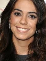 Nad pewną rzeką (2019)