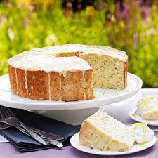 Looking for a dessert with all the taste, but fewer calories? Low Calorie Cake Recipes Eatingwell