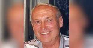 Daniel Bryner's Instagram, Twitter & Facebook