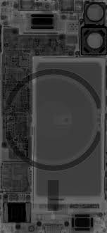 It's predicted that the original iphone 12 is expected to have a quad camera setup and that is reflected in the iphone 12 clone. Teardown Wallpapers Iphone 12 Mini And Iphone 12 Pro Max Ifixit
