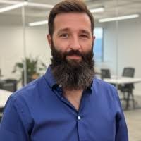 60+ "Roger Buchanan" profiles