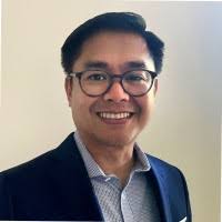 50+ "Noel De Santos" profiles