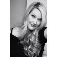 Mandi Ozuna (@mozuna76)