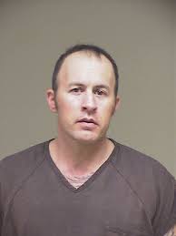 Benton County, WA Sheriff's Office