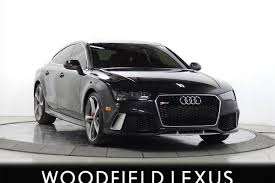 Image result for Mythos Black 2018 RS7