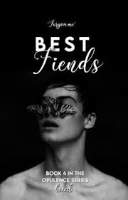 Best Fiends ✓