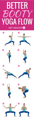 Try to wear a belt which will clinch the waist. 22 Cheat Sheets For Anyone Who Wants A Bigger Butt