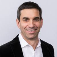 Maybe you would like to learn more about one of these? Nico Kicillof Senior Managing Director Chief Technology Officer Qontigo Linkedin
