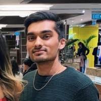 40+ "Jayden Singh" profiles