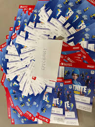 Только код от nintendo switch fortnite edition, куплен 16 ноября 2020 г. Wild Cat Bundle Can Help Redeem And Activate For You If Needed