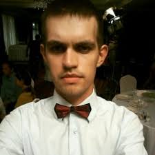 Maxim Vylderov, Moscow