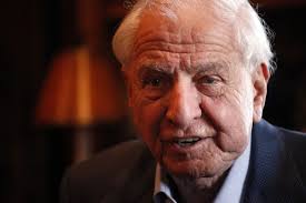 Taylor Lautner movie reviews & film summaries