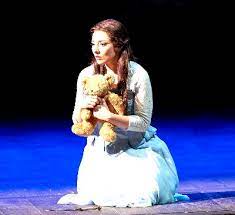 Zwei ästhetisch unterschiedliche deutungen der »zauberflöte« sind im spielplan verankert. Wien Staatsoper Die Zauberfloteonline Merker