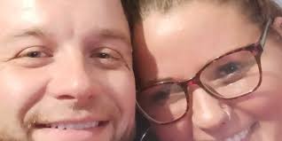 Christine Witherstine and Robert Vargo's Wedding Website