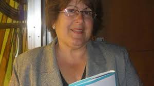 Memories, art featured in Yom Hashoah program