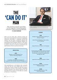 1.maybank berhad 2.telekom malaysia berhad 3.petronas berhad 4.tenaga nasional malaysia berhad (tnb) 5. Iproperty Com Issue 124 June 2015 By Iproperty Com Issuu