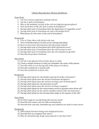 We did not find results for: Practice Problems M M
