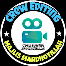 Suggestions will appear below the field as you type. Crew Dos Insurrectos C D I Crew Keridit Harian Majalengka Pages Directory