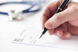 We did not find results for: Top Weight Loss Medications Obesity Medicine Associationmain