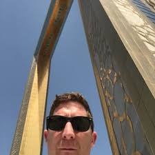 Keith Brockway (@BrockwayKeith)