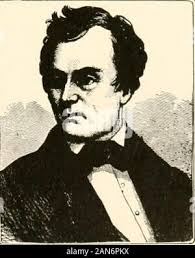 Col burleson hi-res stock photography and images