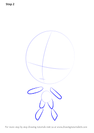 Herzlich willkommen bei step by step finanzplan gmbh. Morning News Today Kwami Step By Step Miraculous Ladybug Coloring Pages Season 2 Kwami How To Draw And Color Kwami Tikki Plagg Trixx Youtube Step By Step Up Is The