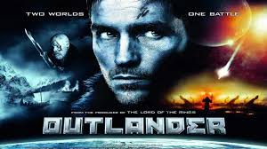Outlander Hollywood Movie Hindi Dubbed Watch Online Hd Outlander Movies To Watch Online Hd Movies Online
