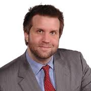 Top Milwaukee Area Bankruptcy Attorney