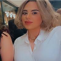 100+ "Trapnell" profiles