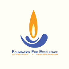 Foundation for Excellence Logo