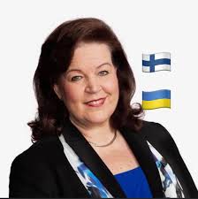 Anne Holmlund (@anne.holmlund.33) • Facebook