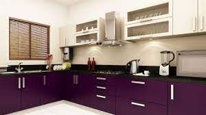 Browse photos of kitchen design ideas. 3bhk 2bhk House Kitchen Interior Design Ideas Simple And Beautiful Indian Style Youtube