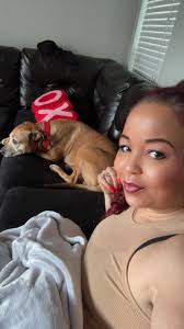 Just me him and a movie 🥰🥰